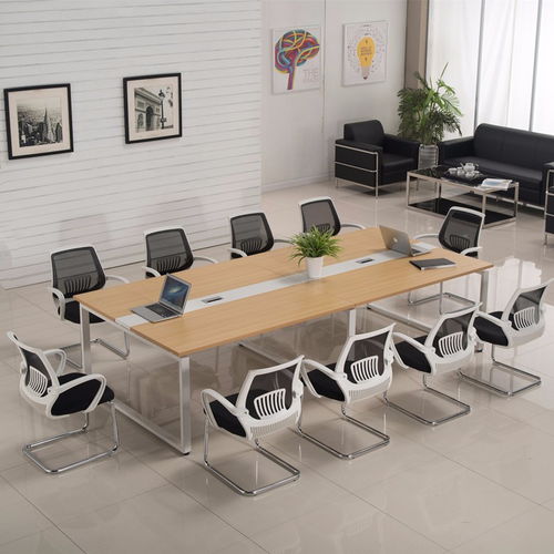 訂購(gòu)辦公家具時(shí)如何判別家具質(zhì)量