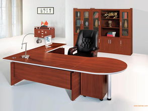 南充辦公家具與成都辦公室家具定制專業(yè)供應(yīng)，及制冷設(shè)備價(jià)格解析