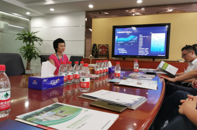 深圳市管理咨詢行業(yè)協(xié)會 以文化教育服務賦能行業(yè)高質量發(fā)展