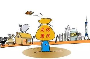 十大熱門行業(yè)代表院校與對口專業(yè)盤點 行業(yè)背景強，就業(yè)前景廣闊